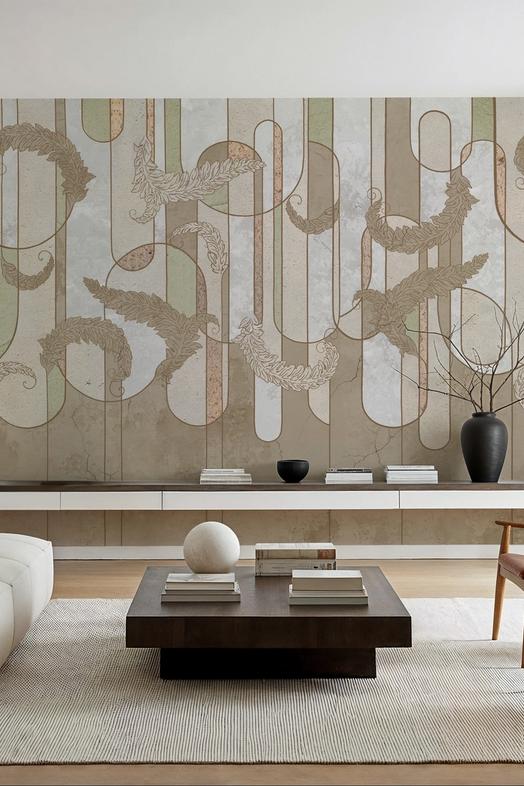 Decor of Truth