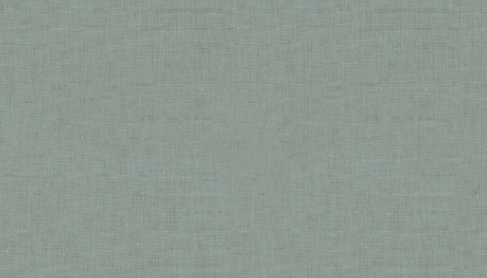 Linen Mist Neutral Collection, Seafoam