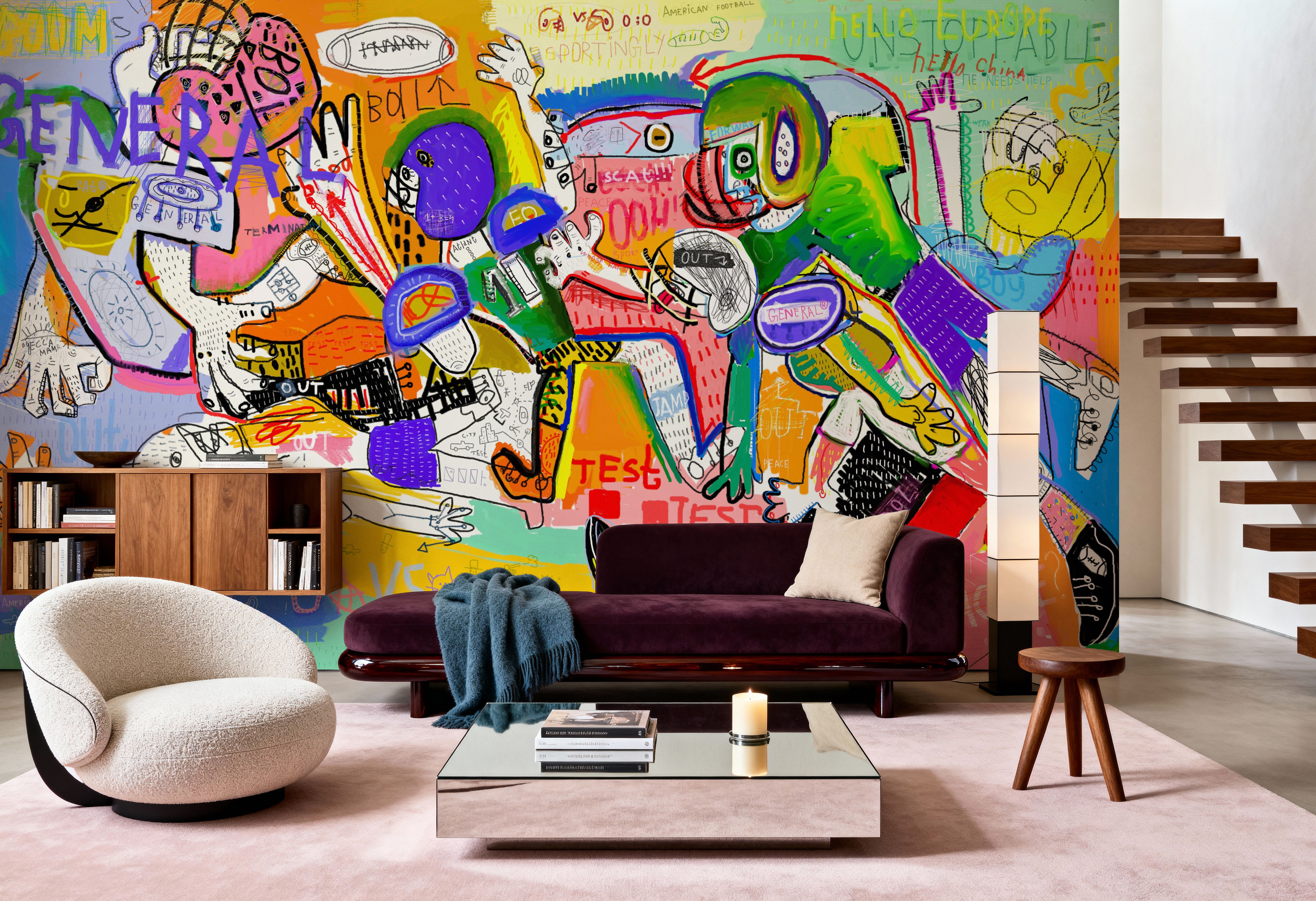 Football Tactics 101