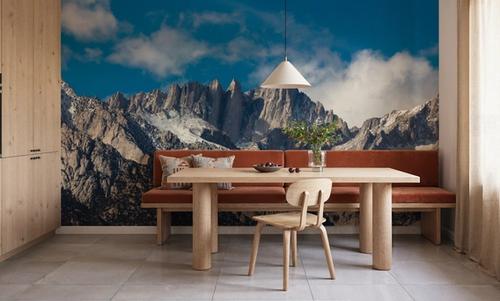 Mount Whitney Pride