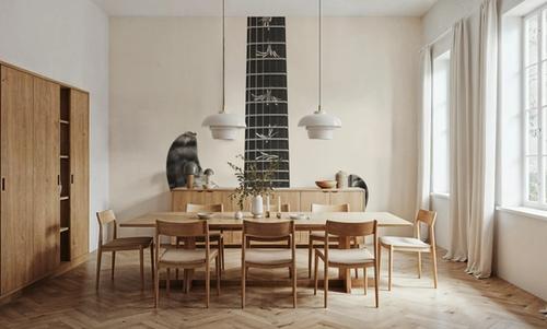 Sepia Guitar II