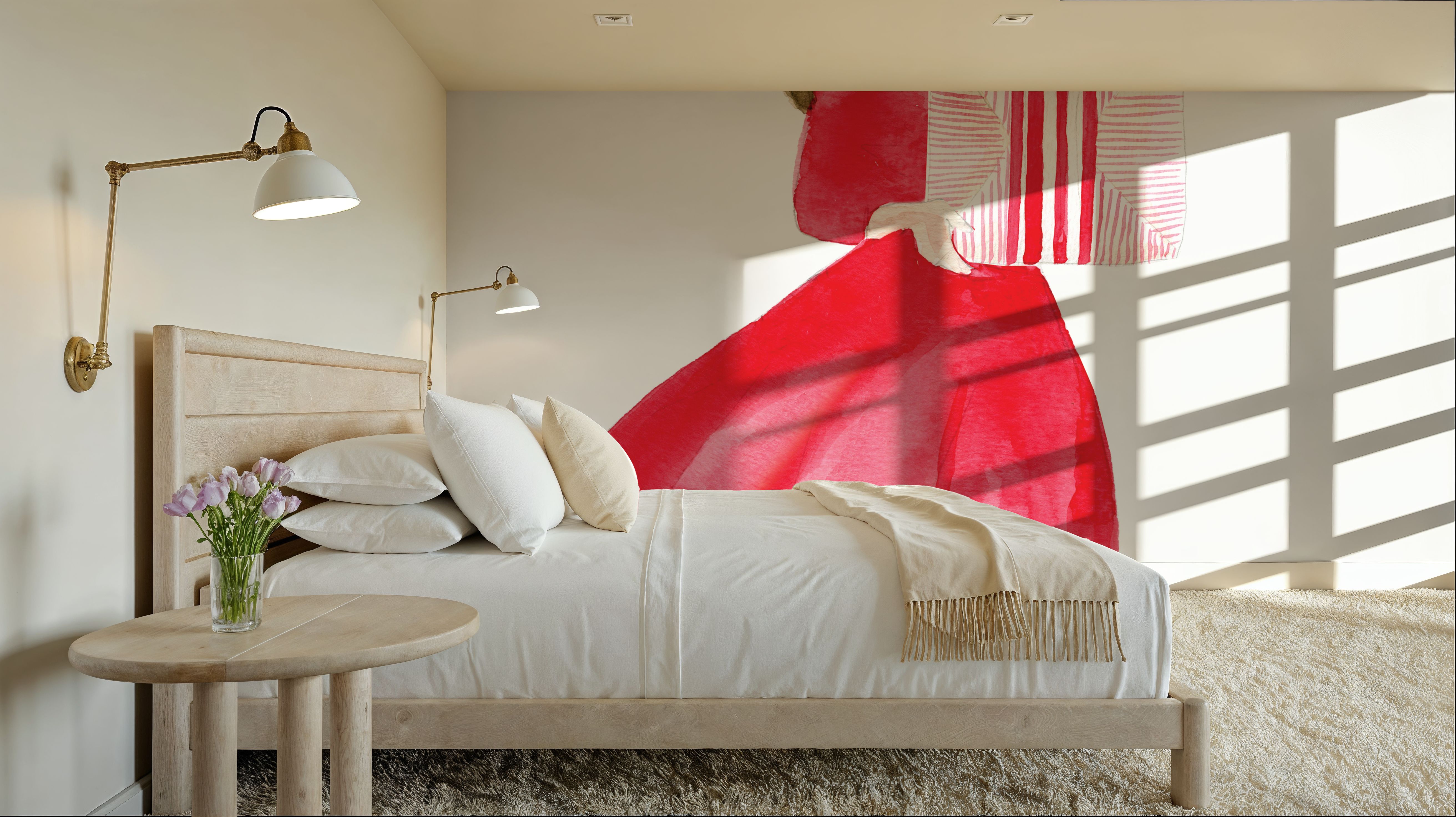 Holiday Prepping III