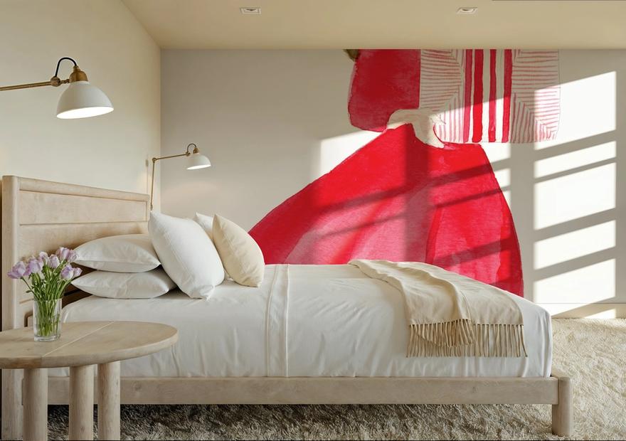 Holiday Prepping III