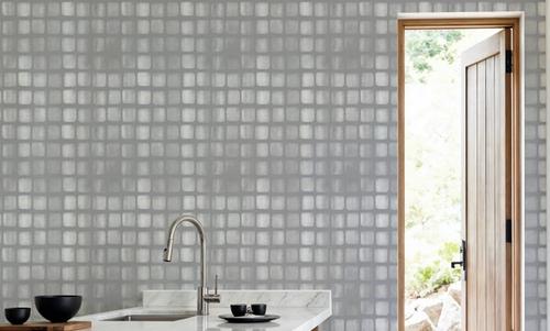 Diffuse Squares