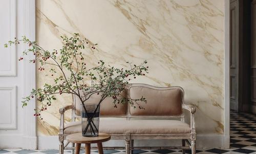 Calcatta Marble Warm