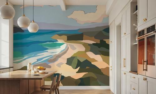 Seabreeze Haven l
