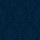 Brushstroke Fan Scallop, Midnight