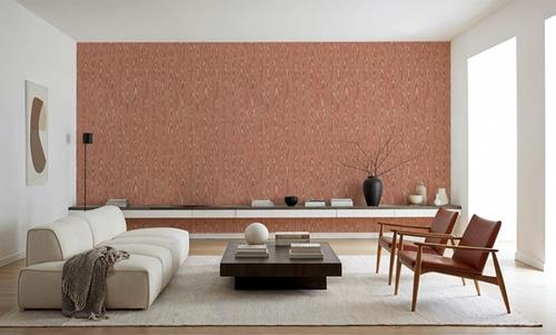 Conoid Grain, Venetian