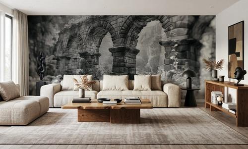 Acqueduct I