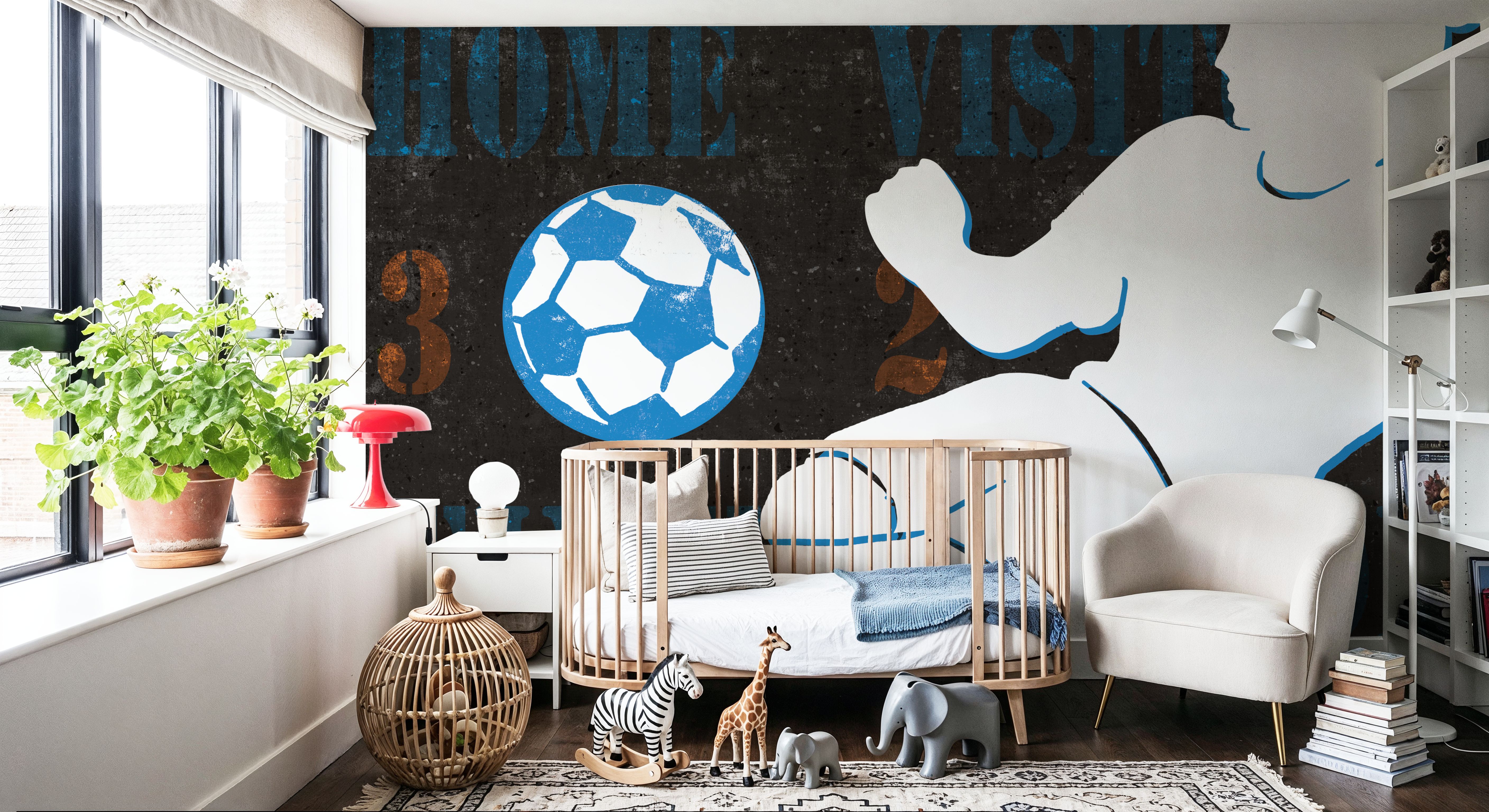 Womens Scoreboard Soccer