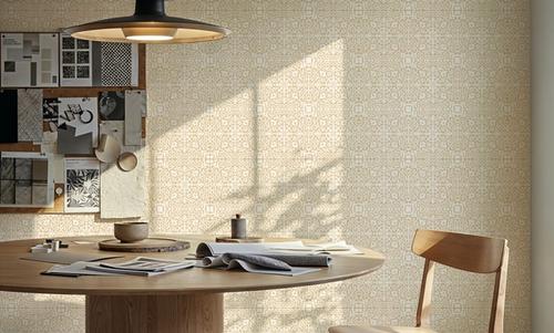 Amadora Times Beige