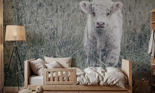 Meadow Calf