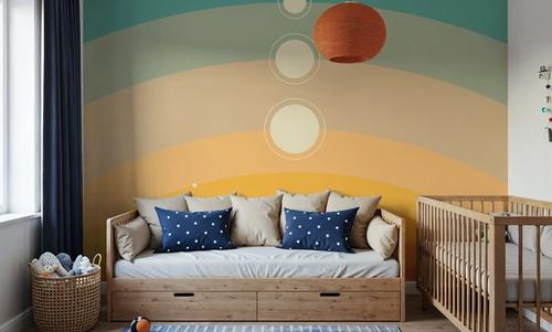 Solar System