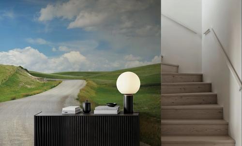 Choteau