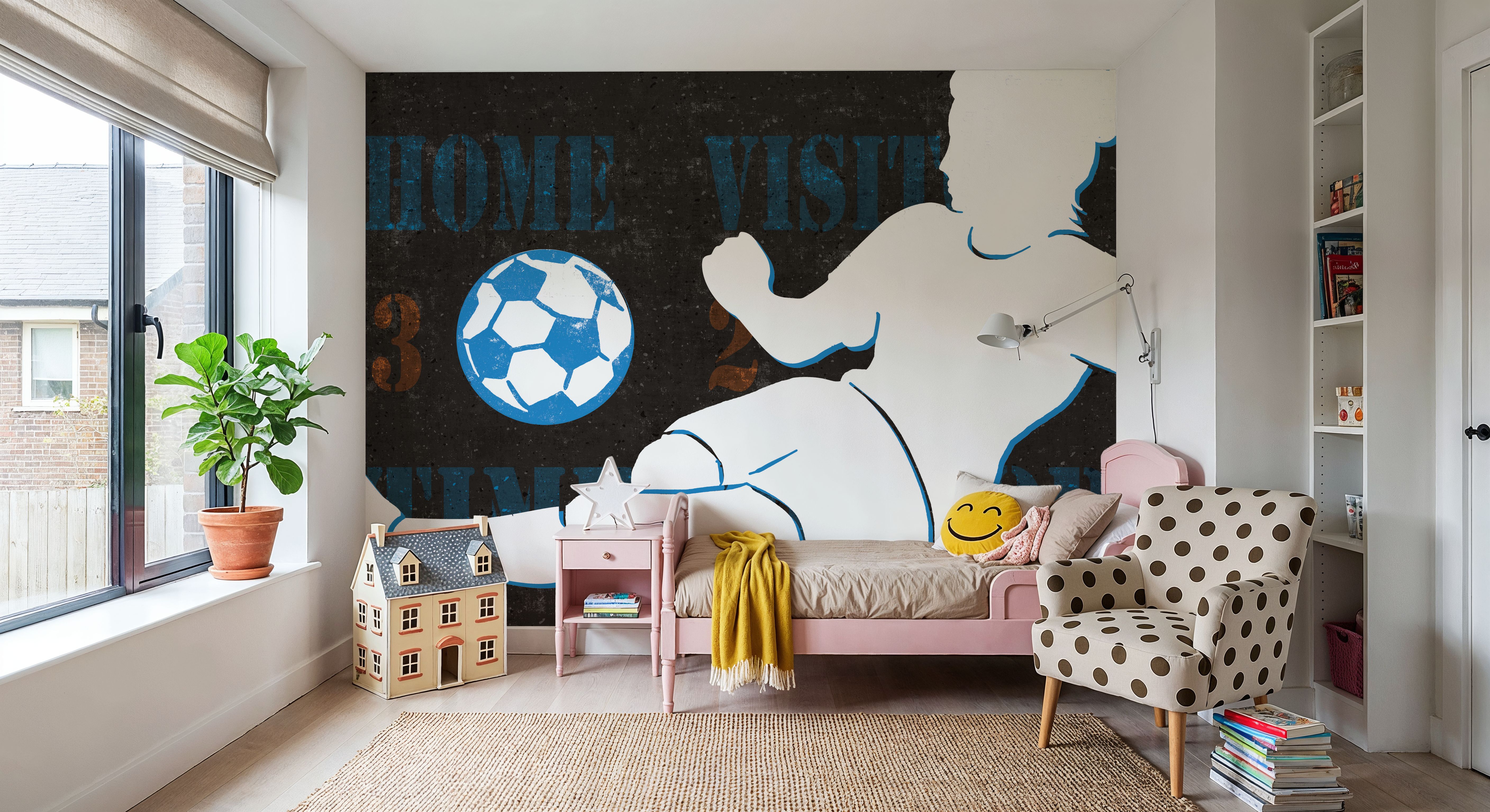 Womens Scoreboard Soccer