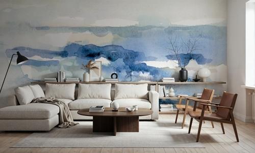 Sure Shoreline II