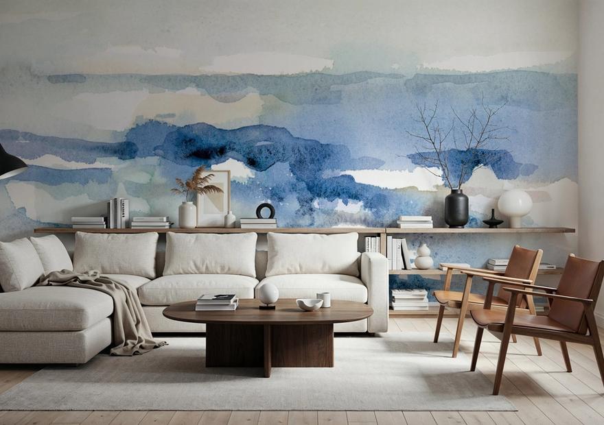 Sure Shoreline II