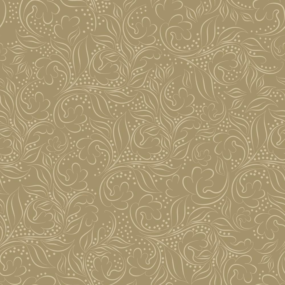 Catch the Breeze, Wheat