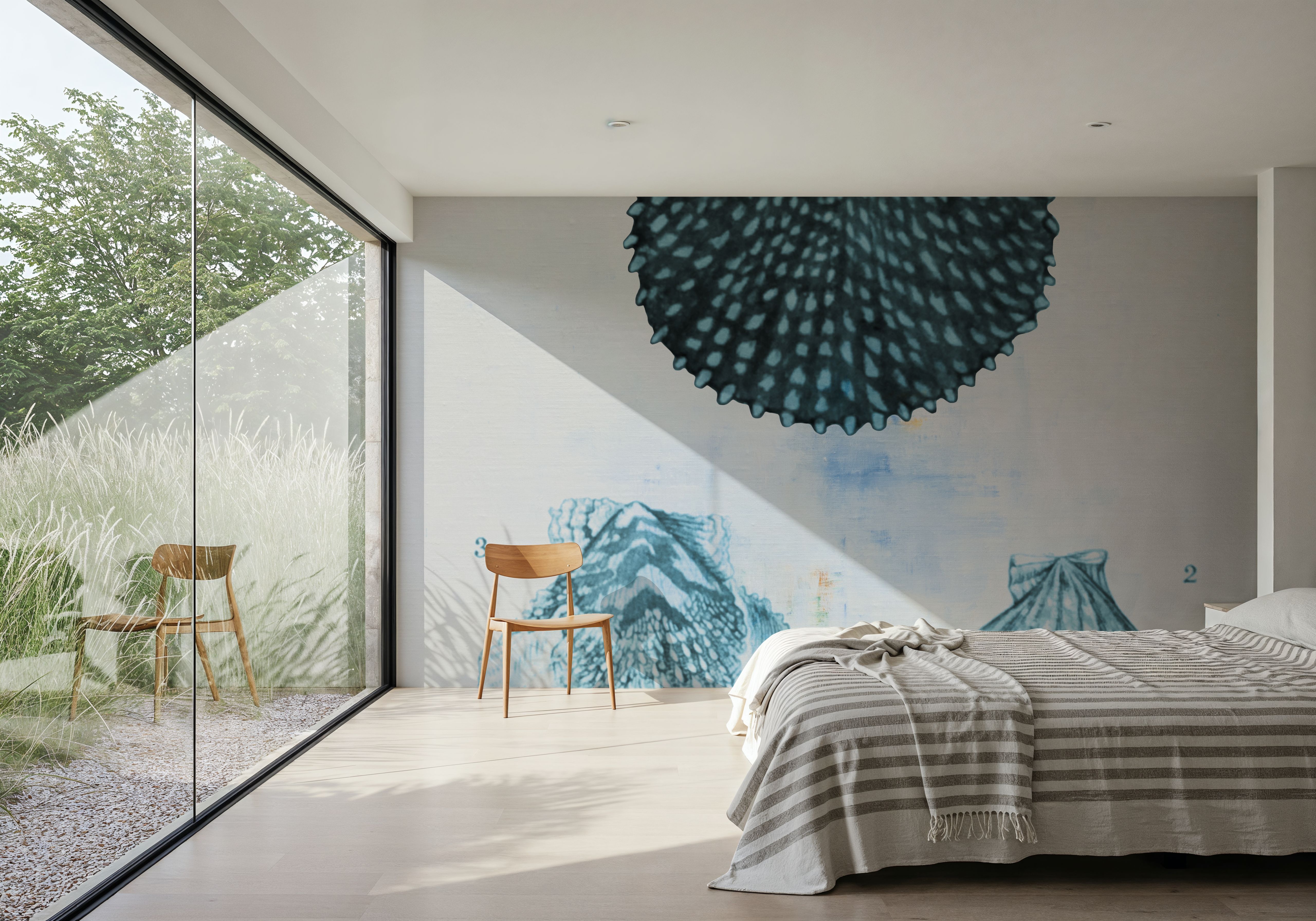 Blue Bay VII