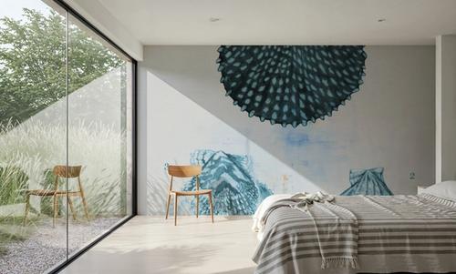 Blue Bay VII