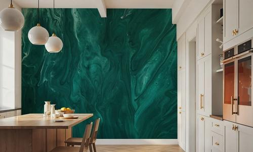 Liquid Velvet