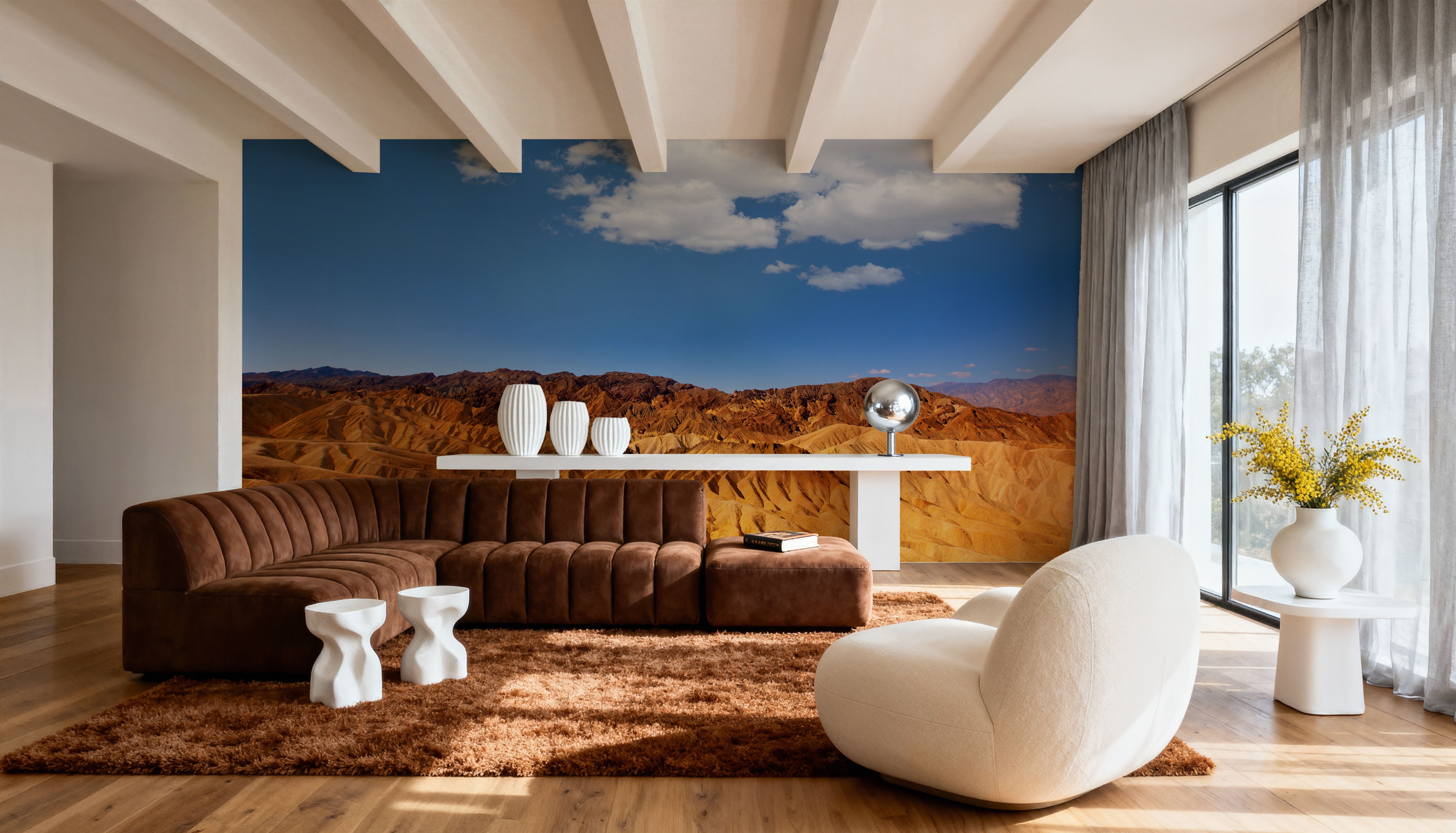 Death Valley , Wallpaper