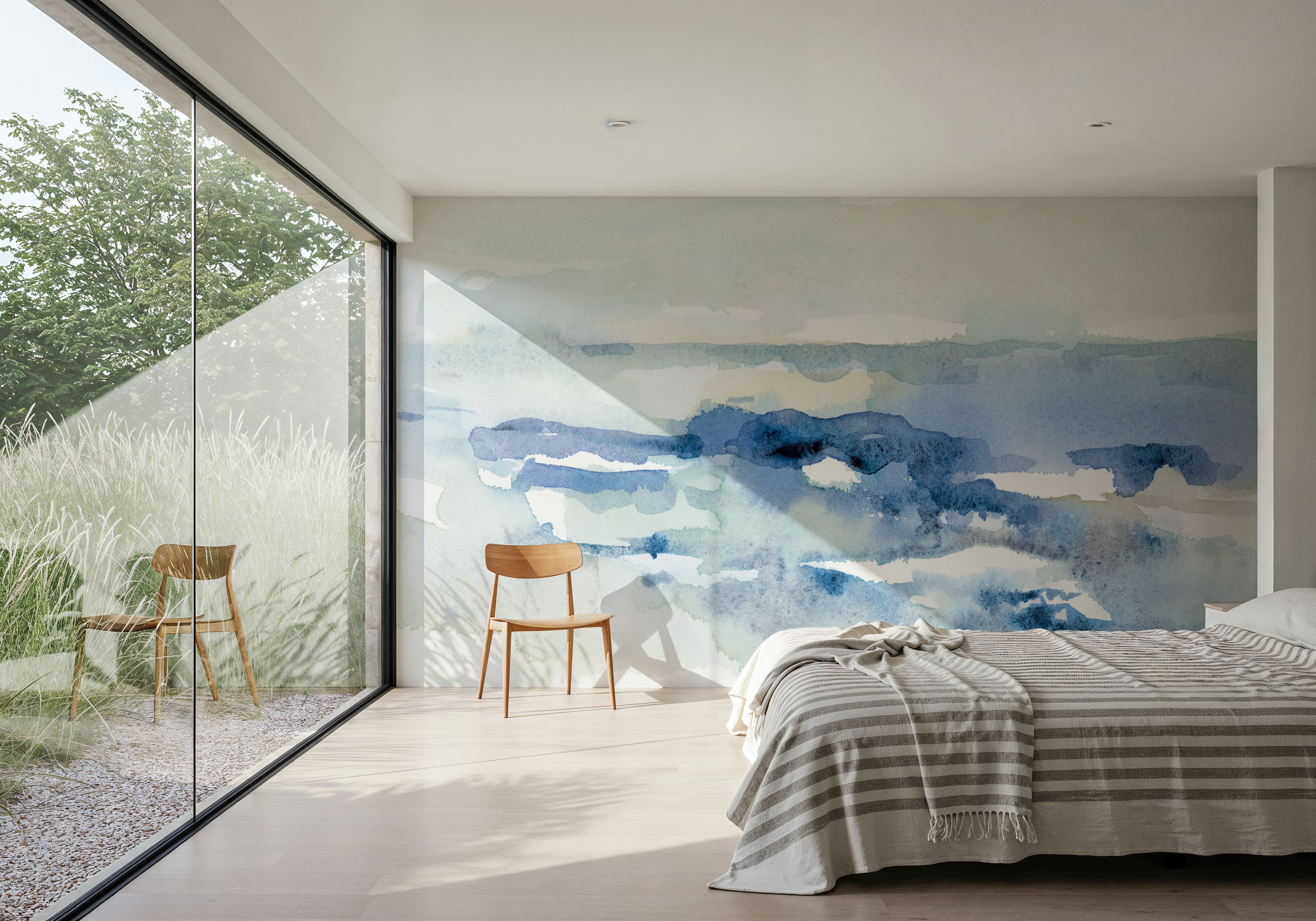 Sure Shoreline II