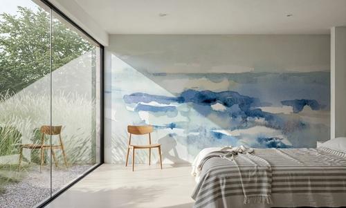 Sure Shoreline II