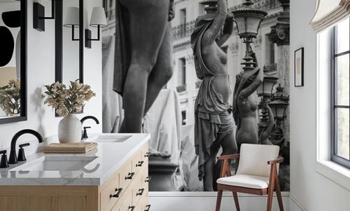 Beauty of Paris II