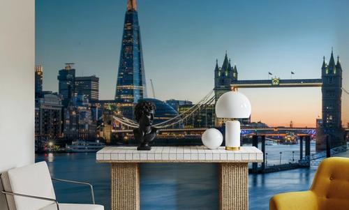 The Shard