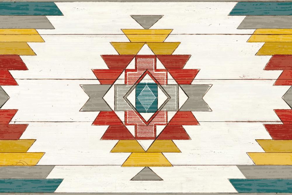 Cabin Life X Neutral v2