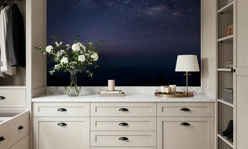 Starfield Horizon