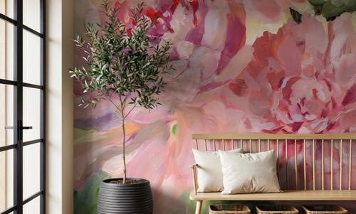 Sarahs Peony