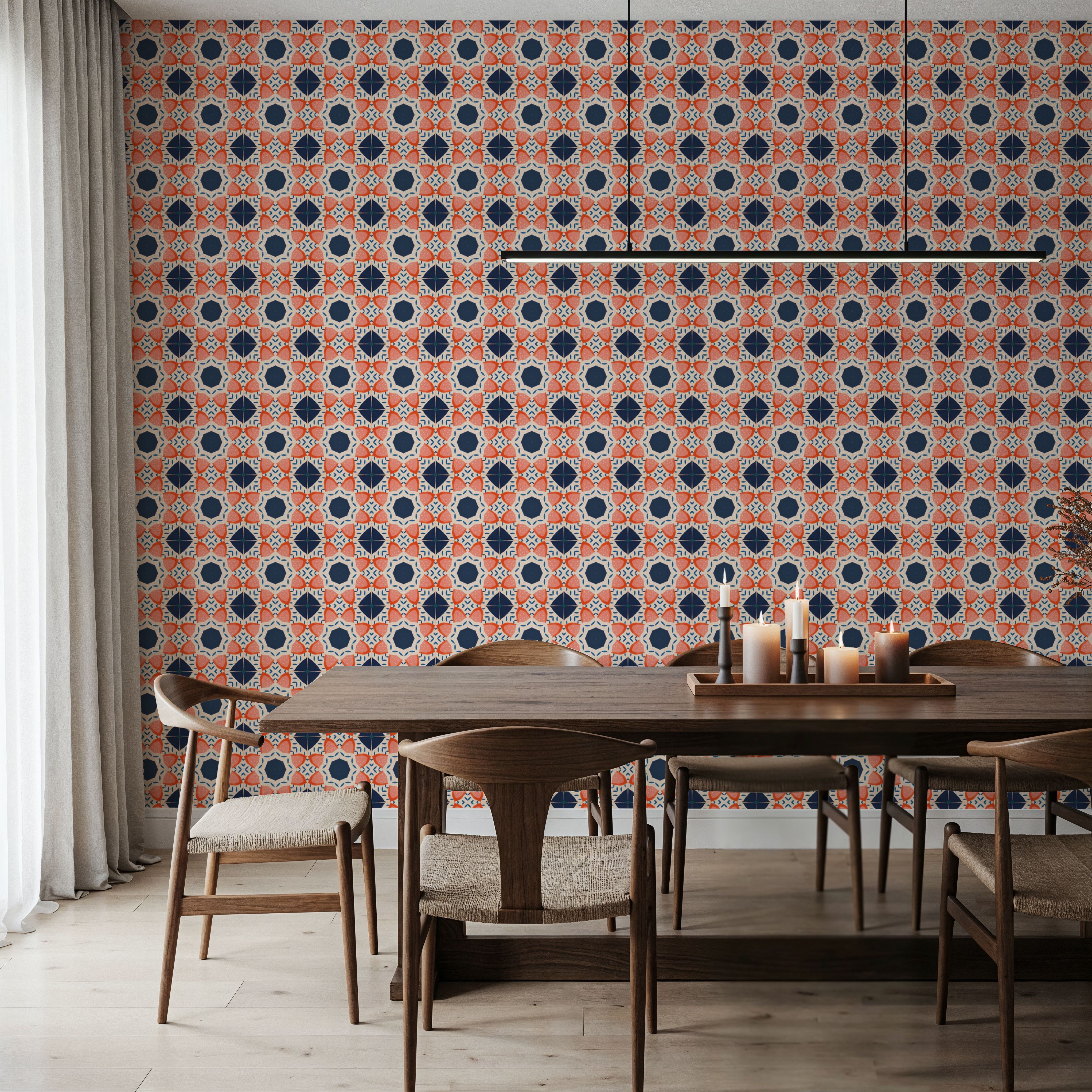 Kaleidoscope Hypnosis