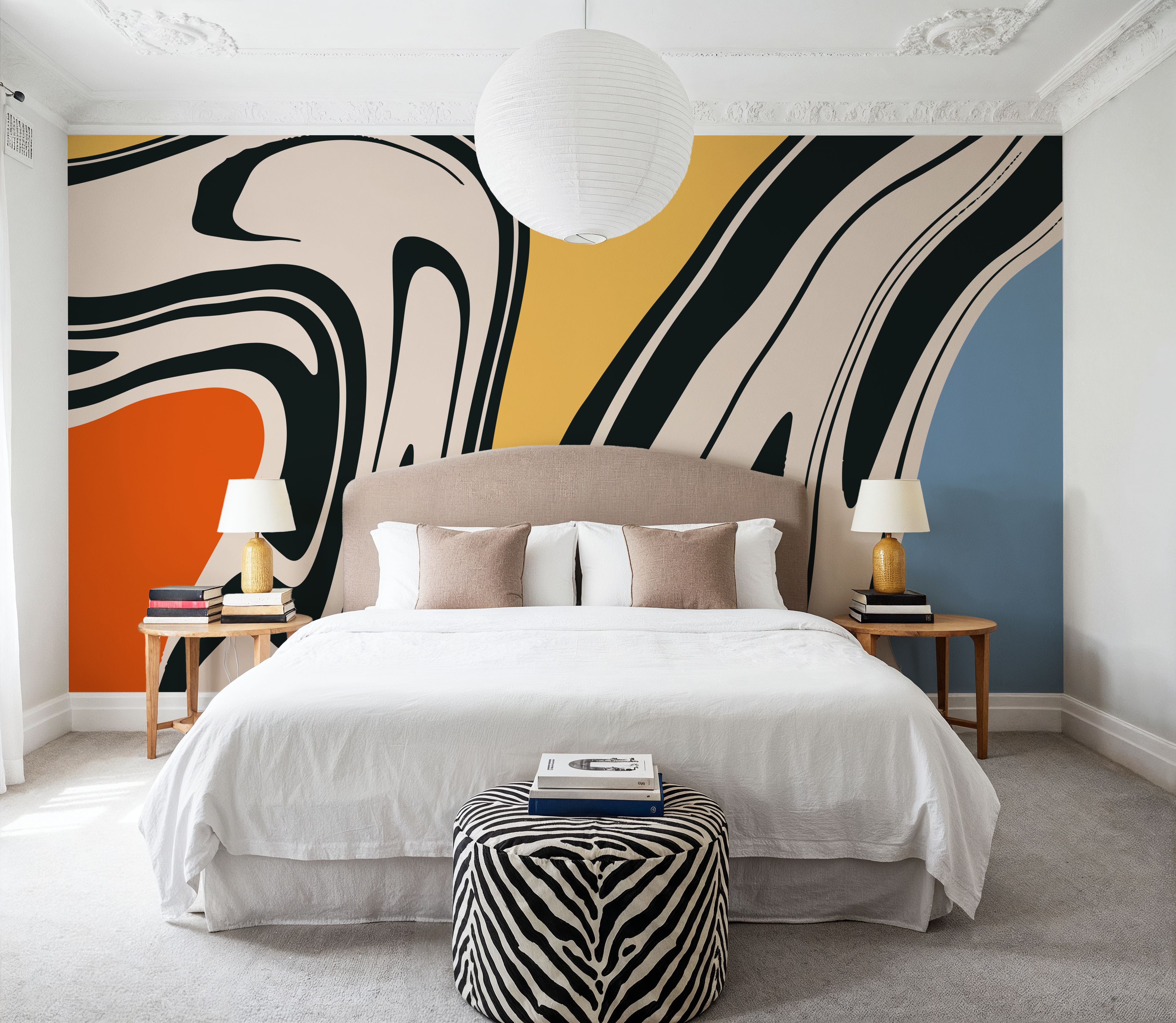 Those Were The Days III