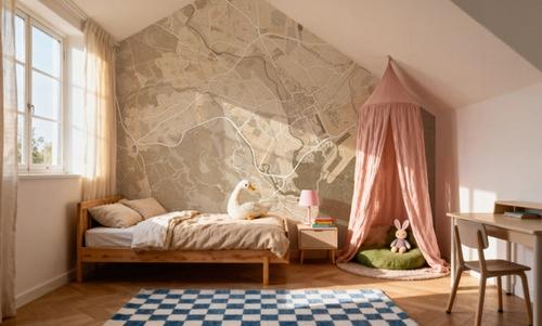 Cardiff Ochre