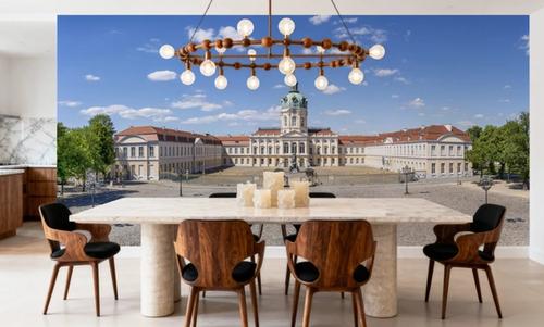 Schloss Charlottenburg