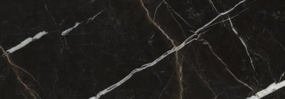 Nero Marquina Marble