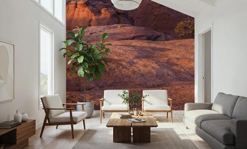 Vermilion Cliffs