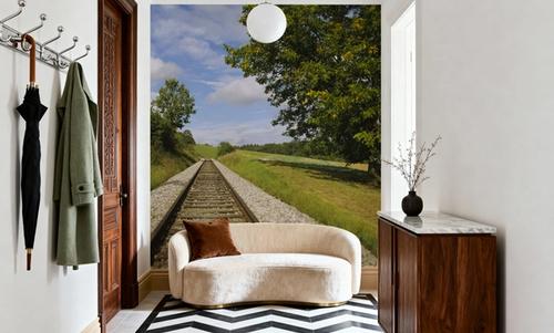Rural Railway