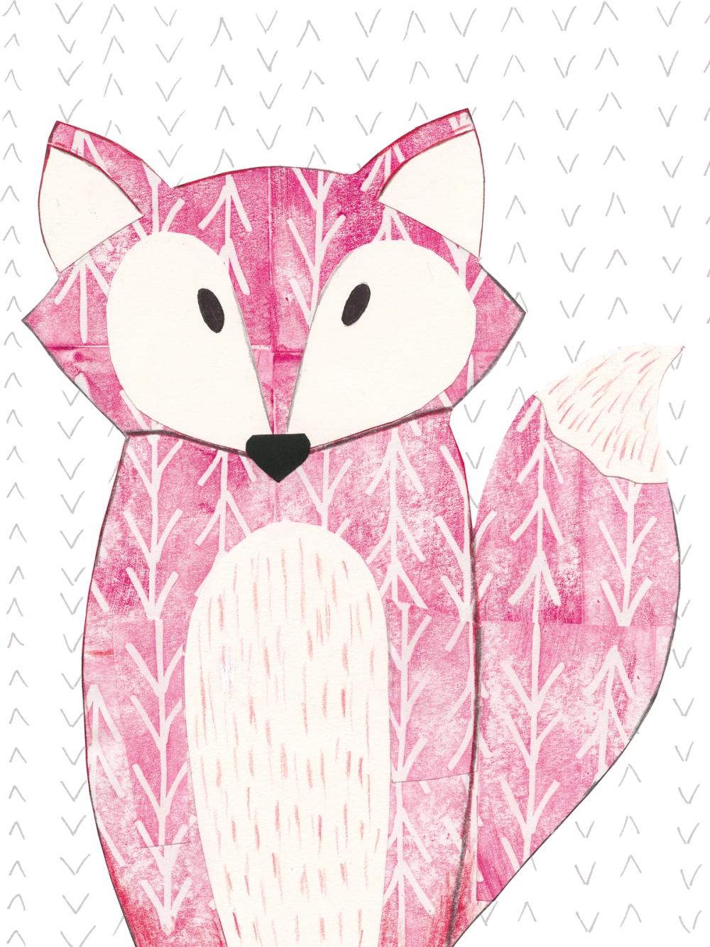 Once Upon a Critter IV