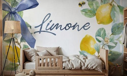 Le Citron IV
