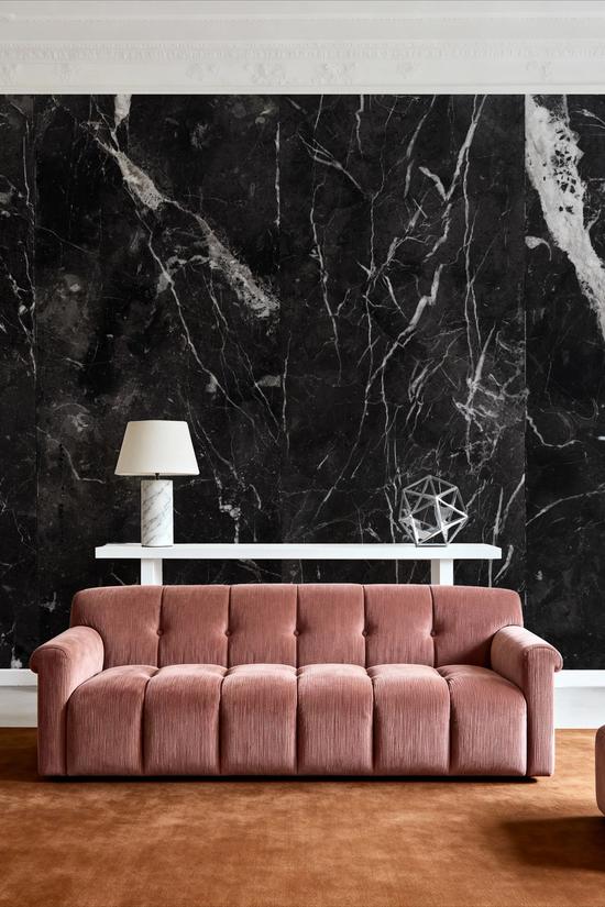 Black Marble