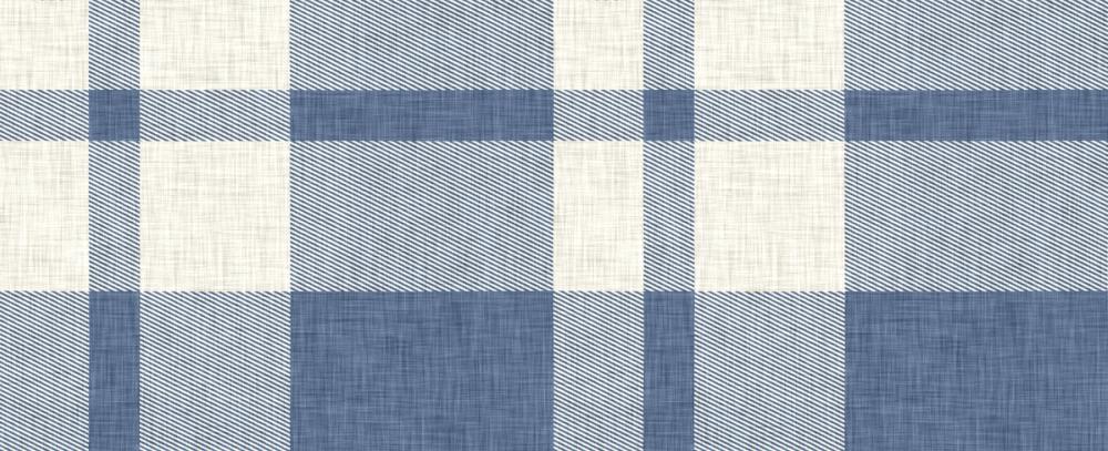Tartan Flax