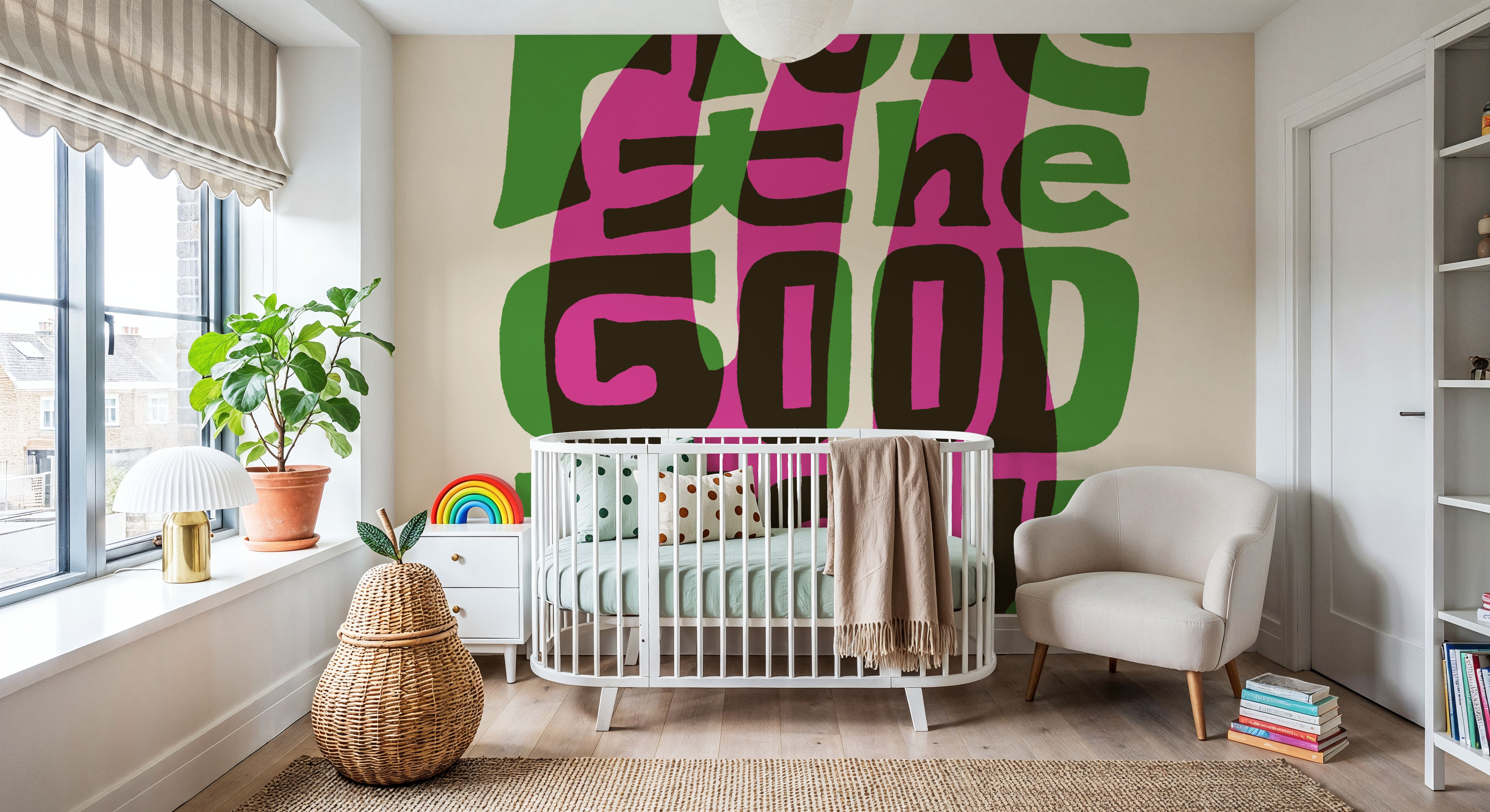 Motivation Mantra IV