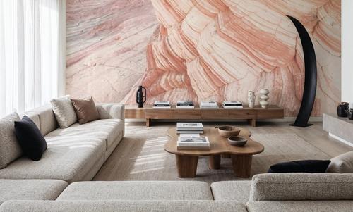 Coyote Buttes South