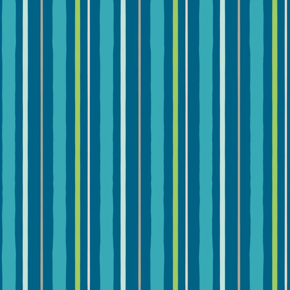 Kala Lines Blue