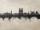 Reims France Skyline Concrete