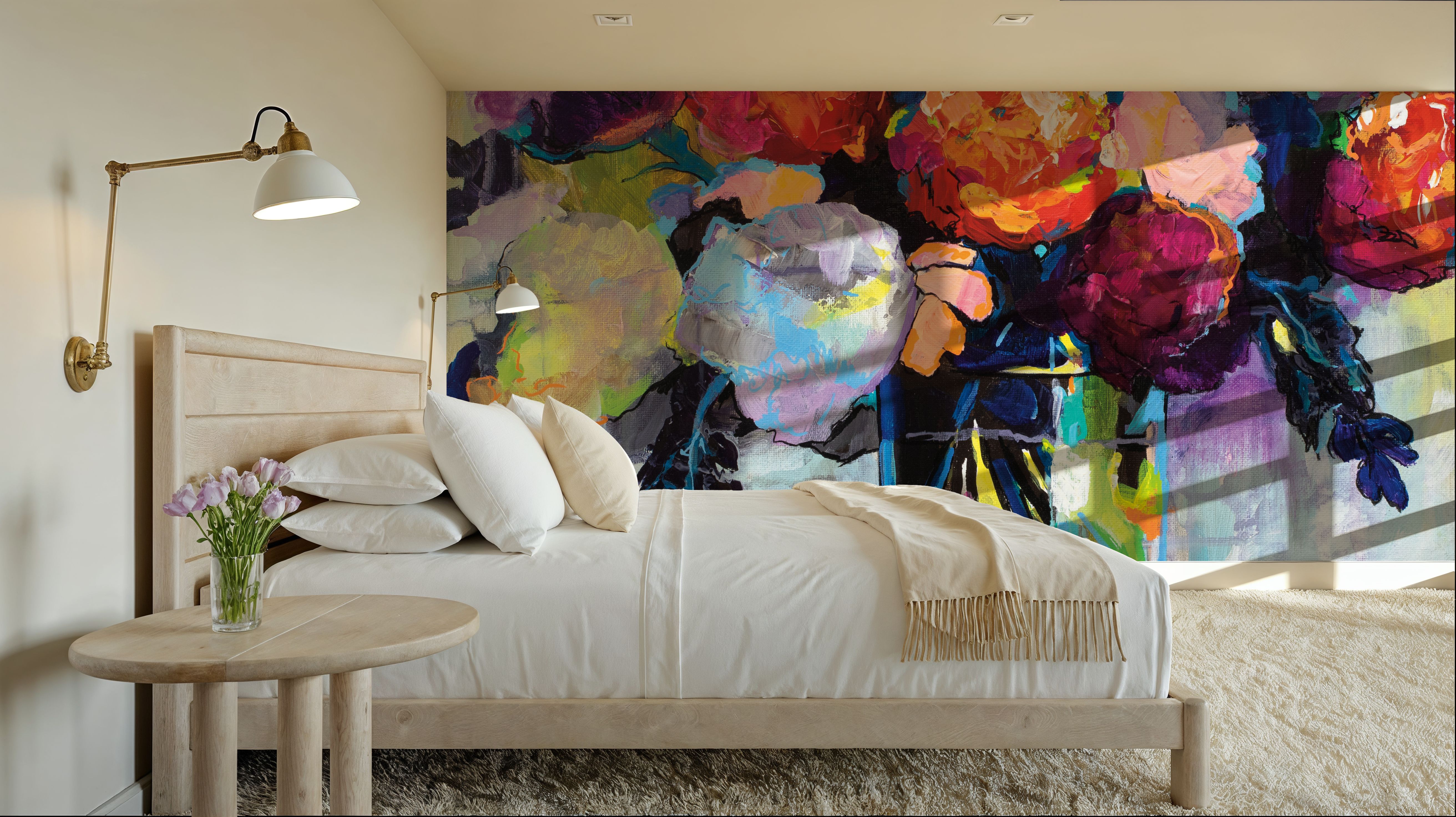 Birthday Celebration