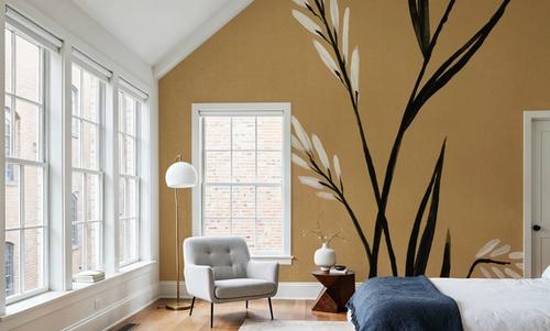 Folk Botanicals I